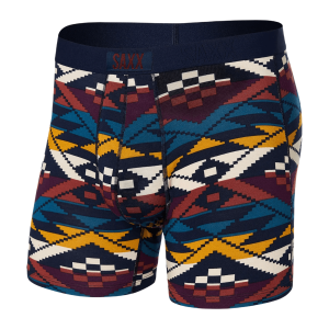 SAXX Super Soft Boxer Brief - Men's