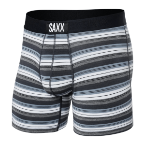 SAXX Super Soft Boxer Brief - Men's