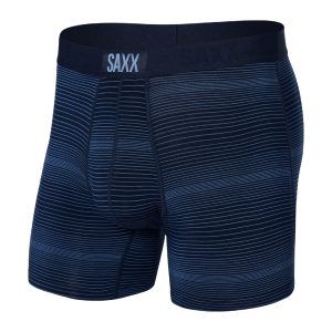 SAXX Super Soft Boxer Brief - Men's