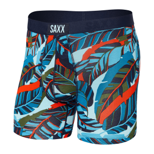 SAXX Super Soft Boxer Brief - Men's