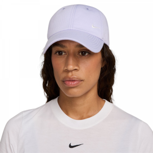 Nike Club Unstructured Cap