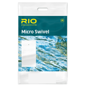 Rio Rio Micro Swivel - M