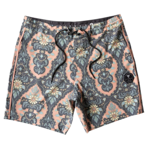 Vissla Mundaka Boardshort- Men's