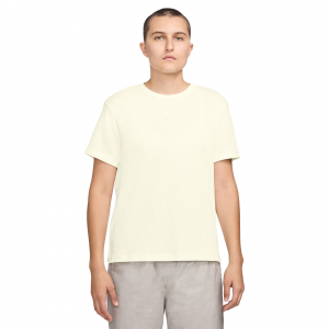 Nike Sportswear Chill Waffle SS Top - Women's