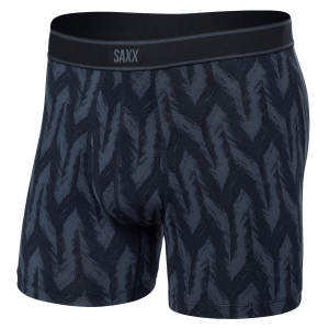 Saxx Daytripper Boxer Brief Fly