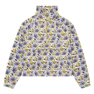 Picture Quenda 1/2 Zip Sweat - Women's