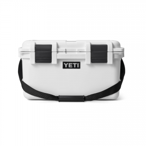 YETI Loadout GoBox 30L Tote