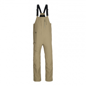 Simms Challenger Bib - Men's