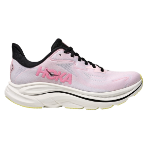 HOKA Clifton 10 Running Shoe - Women's