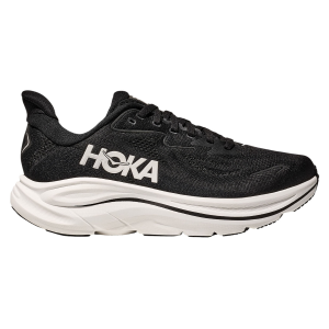 HOKA Clifton 10 Running Shoe - Women's
