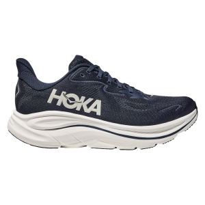HOKA Clifton 10 Running Shoe - Men's