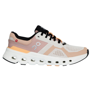 On Cloudrunner 2 Running Shoe - Women's