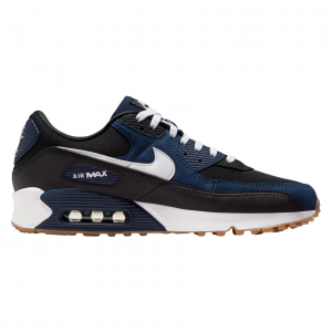 Nike Air Max 90 Shoe - Men's