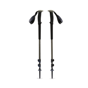 Black Diamond Trail Trekking Pole (1 Pair)