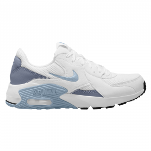 Nike Air Max Excee Shoe - Women's
