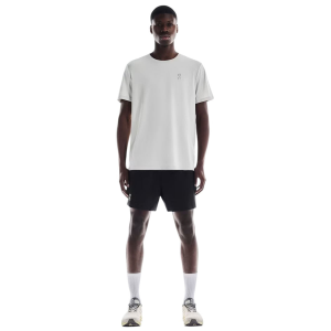 On Core-T Shirt - Men's