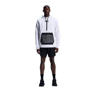 On 7" Core Shorts - Men's