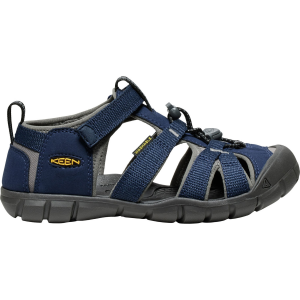 KEEN Seacamp II CNX Sandal - Kids'