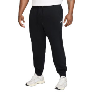 Nike Club Joggers - Men's