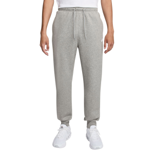 Nike Club Joggers - Men's