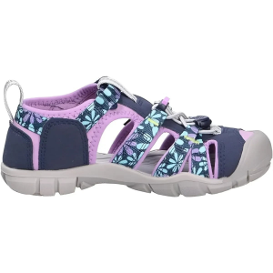 KEEN Seacamp II CNX Sandal - Kids'