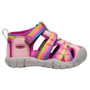 KEEN Seacamp II CNX Sandal - Kids'