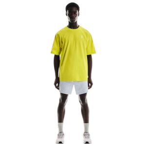 On Club T - Men's