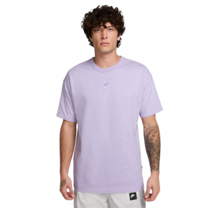 Nike Sportswear Premium Essentials T-Shirt - Men's