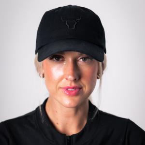 BullFit On-Duty Cap