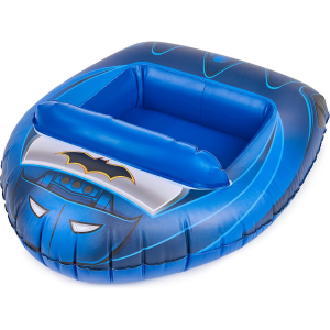 SwimWays Inflatable Boat - Youth