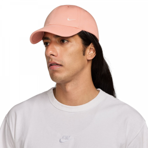 Nike Club Unstructured Cap