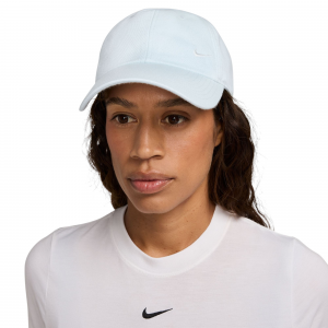 Nike Club Unstructured Cap