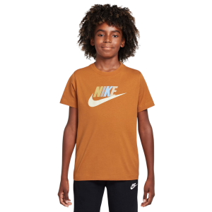 Nike Sportswear Big Kids' T-Shirt - Youth