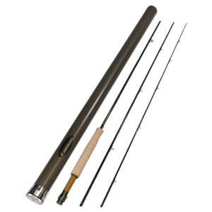 Sage Dart Rod