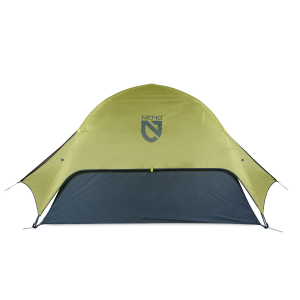 NEMO Dagger OSMO 3 - Person Lightweight Backpacking Tent