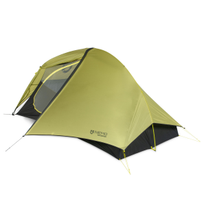 NEMO Hornet OSMO Tent - 2 Person