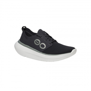 OOFOS M SHOE OOMY STRIDE