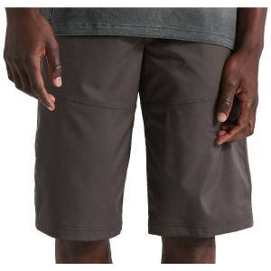 Specialized Trail Short + Liner - Men's