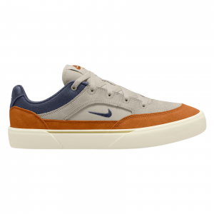 Nike SB Malor Shoe - Men's