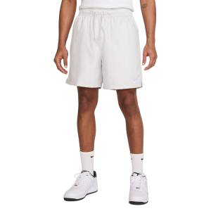 Nike Club Woven Flow Short - Men's
