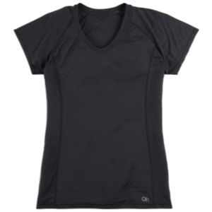 Outdoor Research Echo T-Shirt - Women's