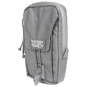 Mystery Ranch Tech Holster