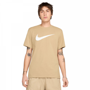Nike Sportswear Swoosh T-Shirt - Men's