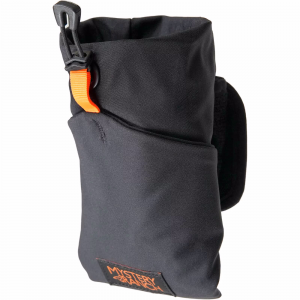 Mystery Ranch Wingman AFP Pocket