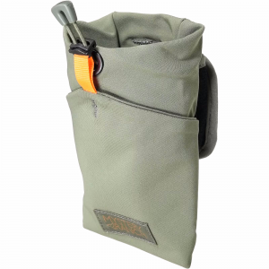 Mystery Ranch Wingman AFP Pocket