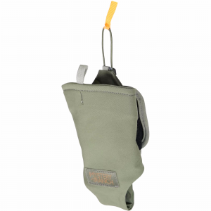 Mystery Ranch Wingman Hydro
