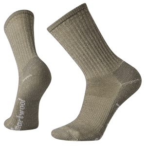 Smartwool Hike Classic Edition Light Cushion Crew Sock