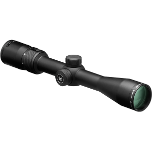Vortex Optics Diamondback 3-9x40mm Riflescope