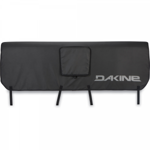 Dakine DLX Pickup Tailgate Pad