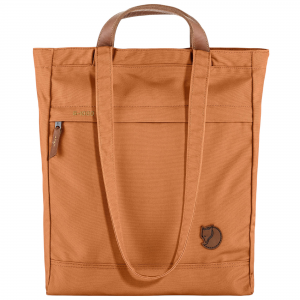 Fjallraven No. 1 Totepack